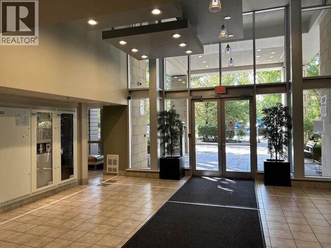 Building Photo - 3663 Crowley Dr