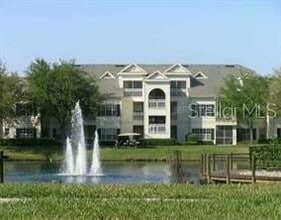 Building Photo - 5117 City St