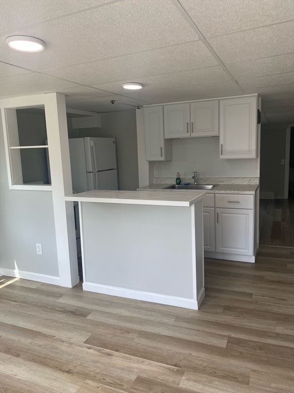 Foto principal - 189 Millbury Ave