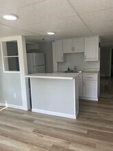 Building Photo - 189 Millbury Ave