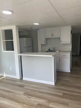 Building Photo - 189 Millbury Ave