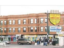 Foto principal - 401-409 W 79th St