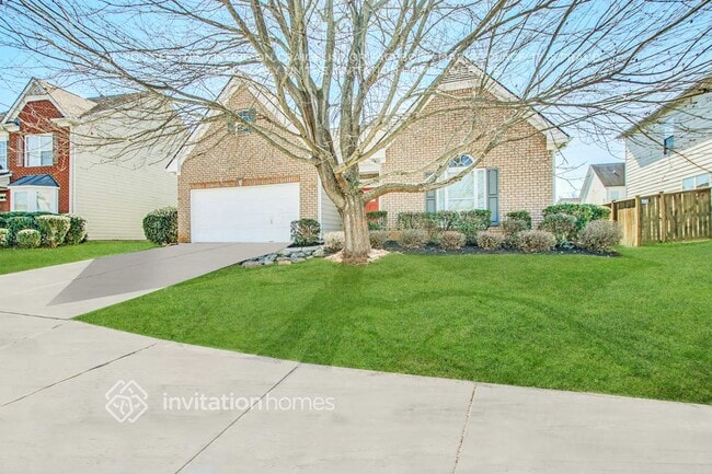 Building Photo - 7289 Basalt Dr