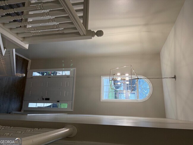 Foto del edificio - 1105 Trumpet Vine Ct SE