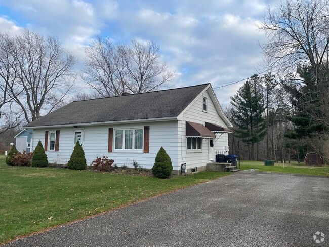 Building Photo - 2535 Zimmerly Rd