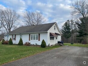 Building Photo - 2535 Zimmerly Rd