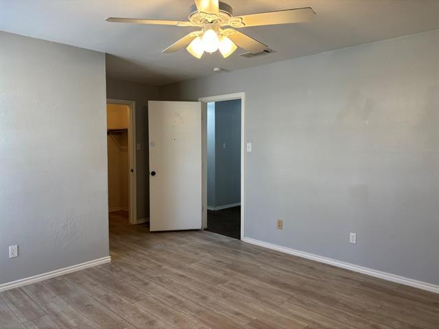 Building Photo - 2810 Clear Springs Dr
