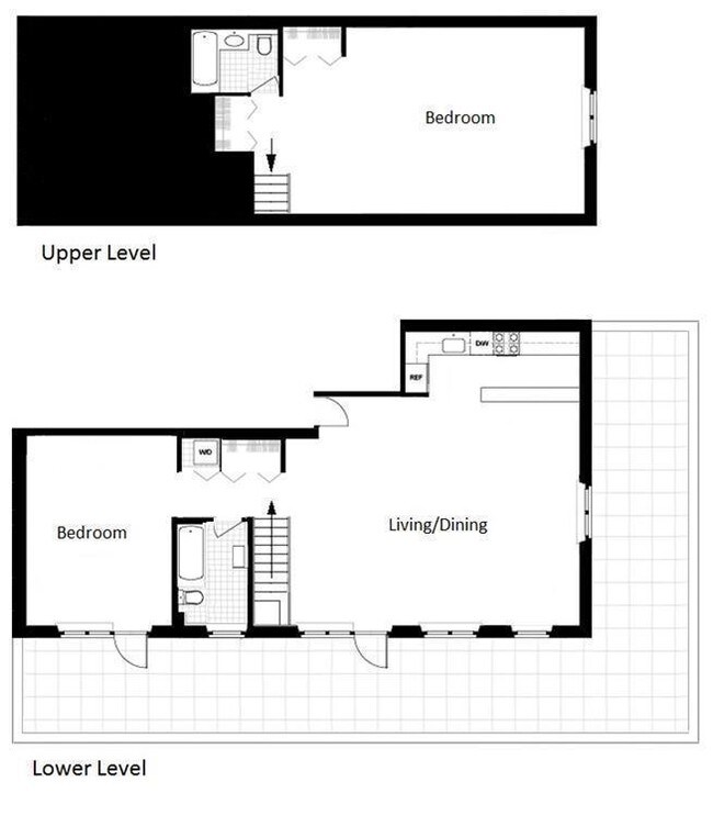 Building Photo - 173 Grand St