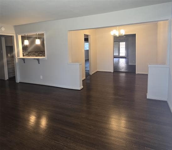 Building Photo - 2018 Van Cleave Dr