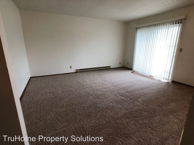 Building Photo - 4805 7th Ave N