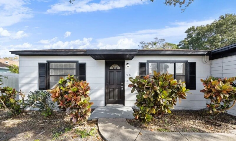 Photo - 1791 Sylvan Drive