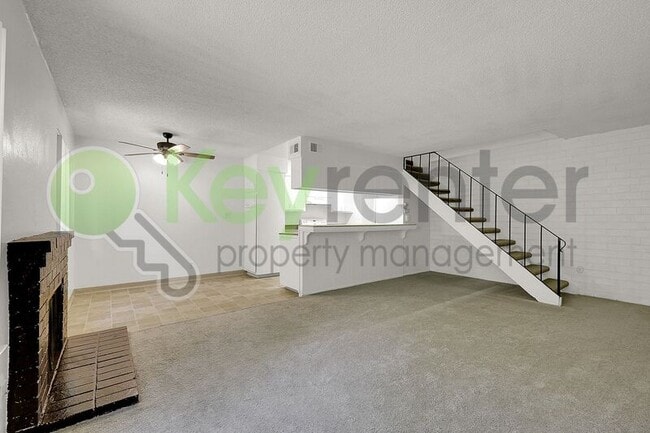Building Photo - 2941 Norcade Cir