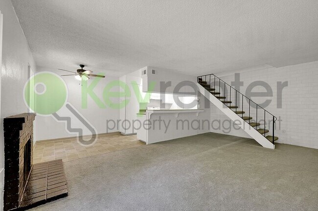 Foto del edificio - 2941 Norcade Cir