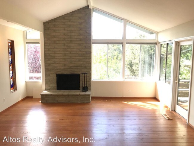 Foto del edificio - 4 br, 2.5 bath House - 26535 Weston Drive