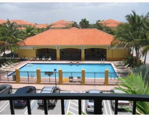 Foto del edificio - 7300 NW 114th Ave