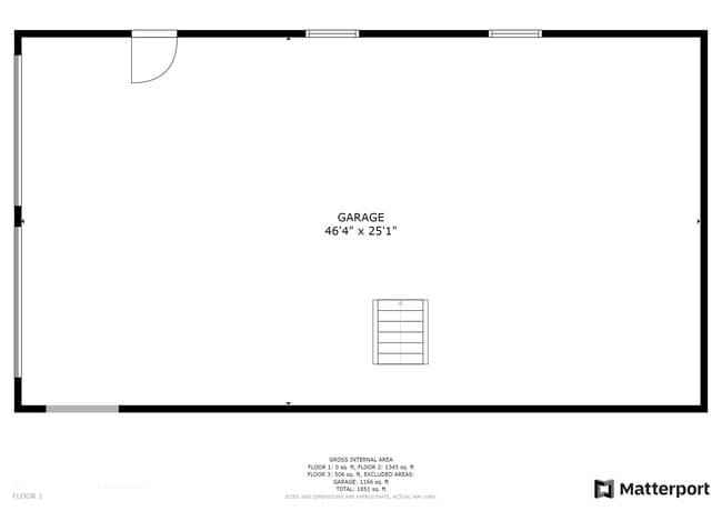 Foto del edificio - 3767 Chestnut Ridge Ln