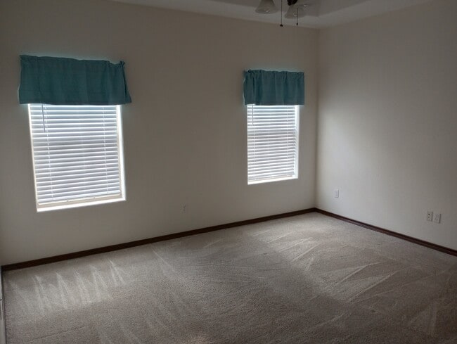 Foto del edificio - 1513 S 3rd St