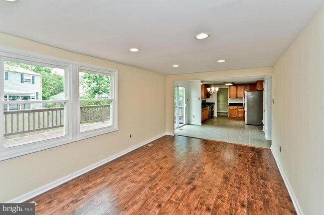 Building Photo - 8100 Irwell Ct