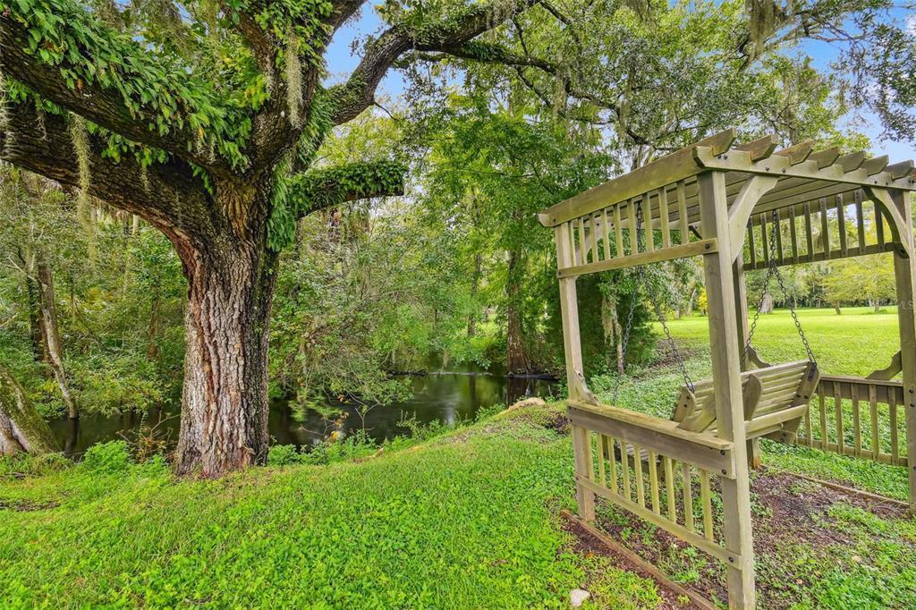 5400 Adams Dr, New Port Richey, FL 34653 House Rental in New