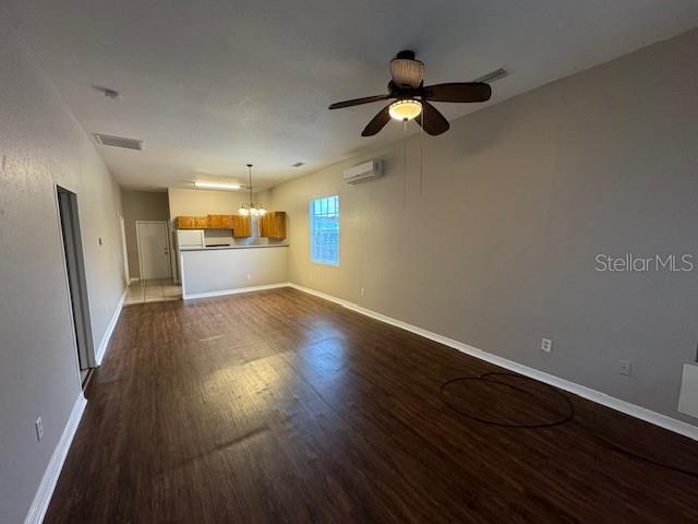 Foto del edificio - 2801 N 16th St