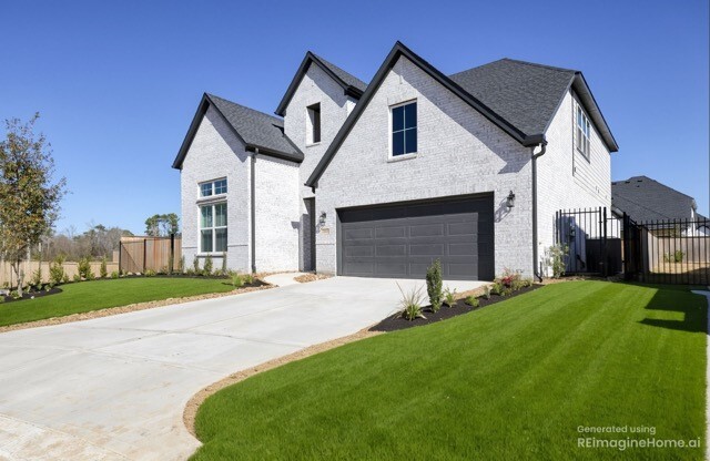 Building Photo - 26934 Putnam Bnd Ln