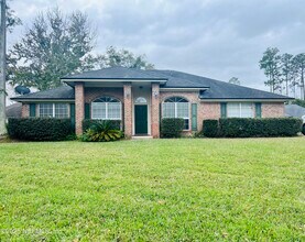 Building Photo - 1455 Silver Bell Ln