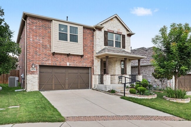 Building Photo - 8170 Rabbit Dr