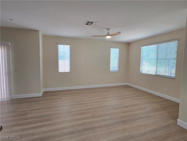 Building Photo - 2715 Hammetts Landing Walk