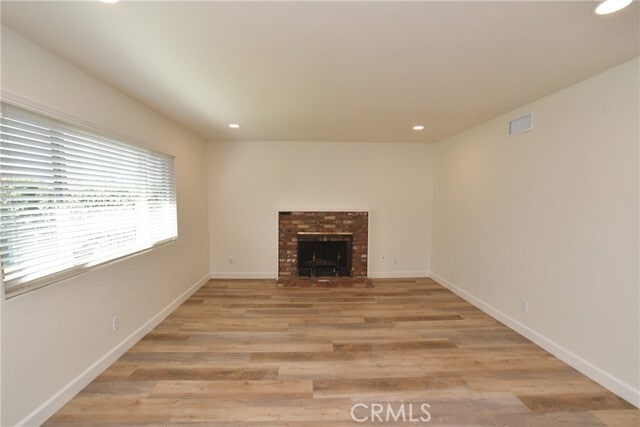 Building Photo - 20163 Mckay Dr