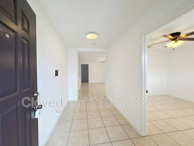 Building Photo - 9714 Frost Plain Dr