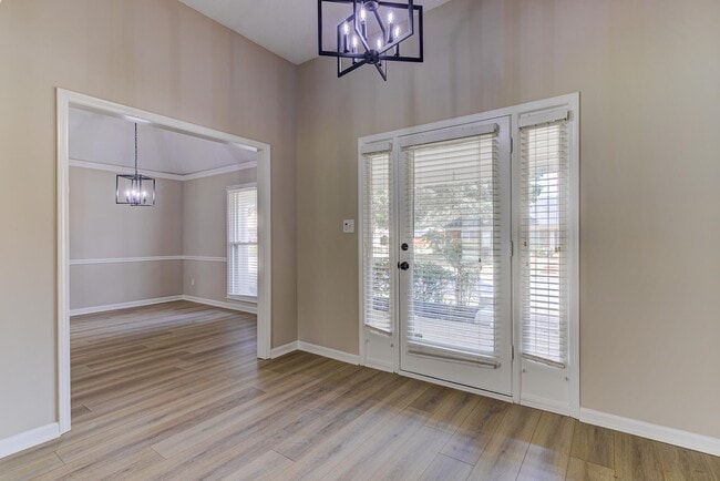 Foto del edificio - 1937 Ada Ln