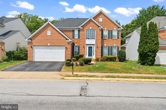 Building Photo - 7887 Cranford Farm Cir