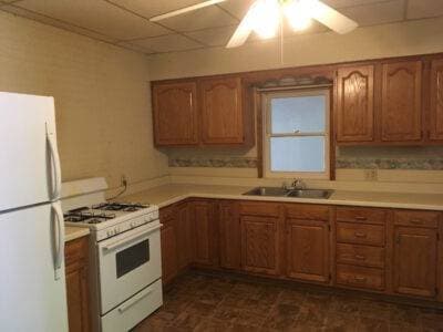 Building Photo - 1421 Tremont Ave SW