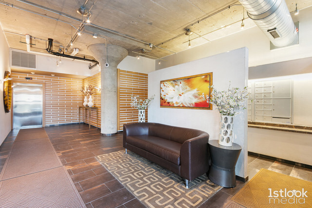 Foto del edificio - 1151 W 14th Pl