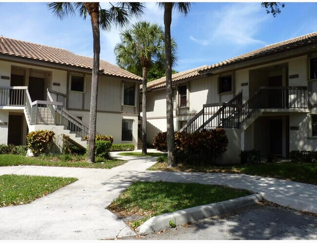 Foto del edificio - 3130 Millwood Terrace