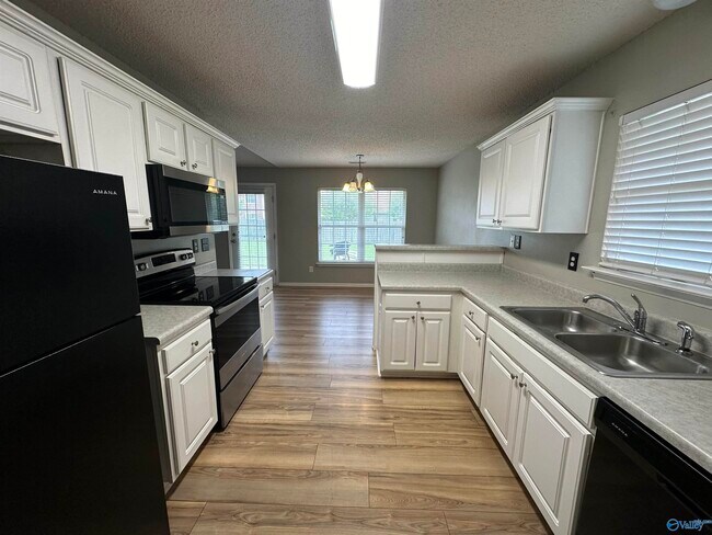Foto del edificio - 102 Sandpiper Ct