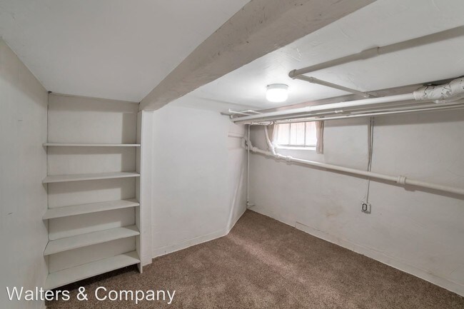 Building Photo - 4124 Clay St