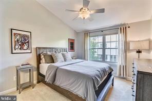 Foto del edificio - 45485 Caboose Terrace