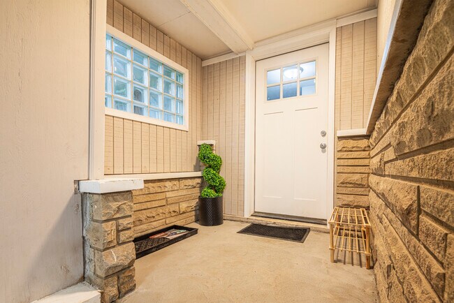 Foto del edificio - 5501 Van Buren St