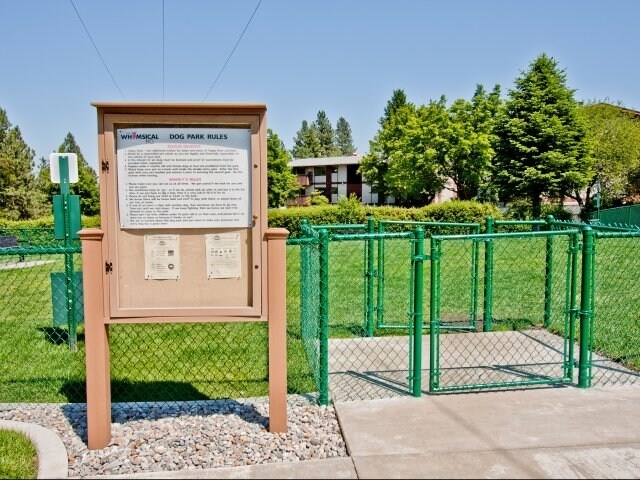 Pet Friendly Apartments In Spokane Valley Wa Pet Friendly Apartments In Spokane Valley Wa