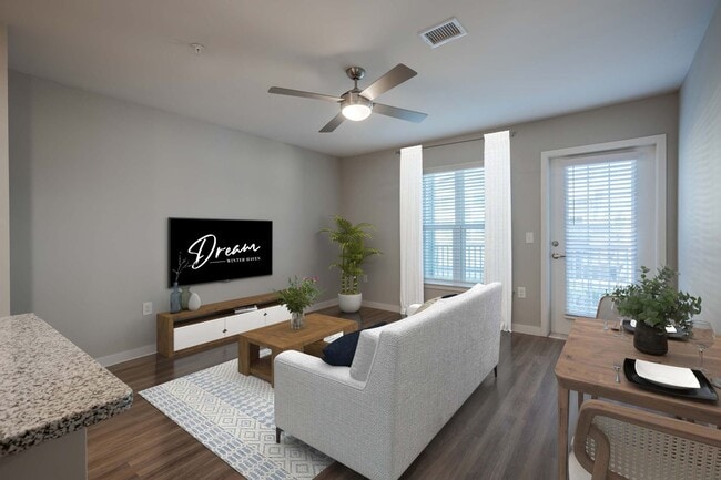 Building Photo - Dream Winter Haven