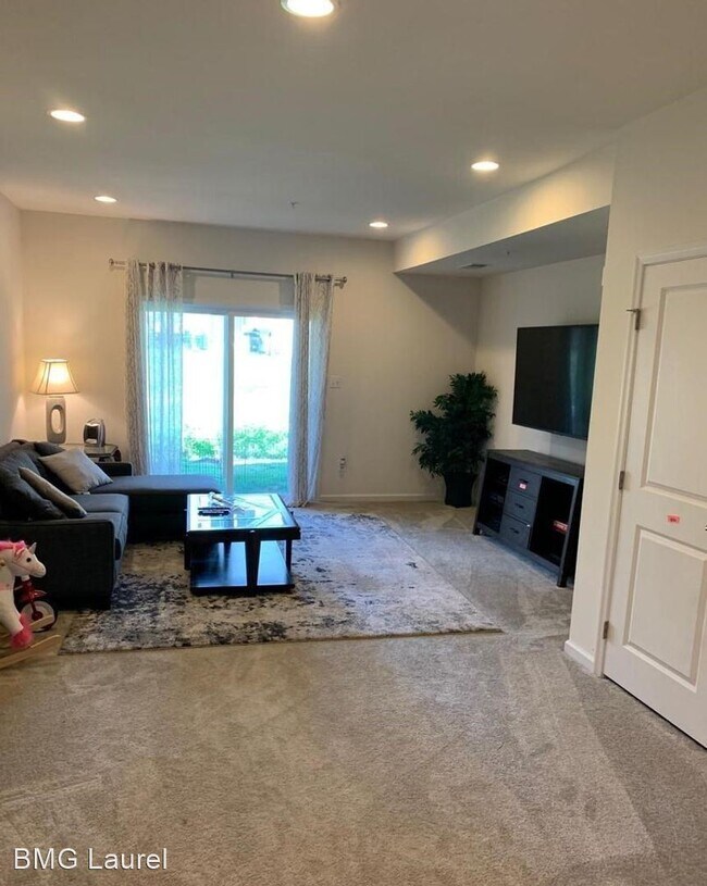 Foto del edificio - 3 br, 3 bath House - 617 Ravenwood Dr
