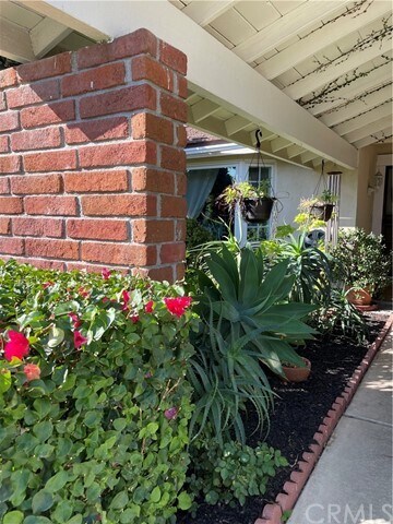 Building Photo - 3901 Cedron St