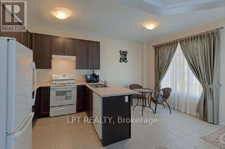 Photo du bâtiment - 1500 Scenic Ln Dr