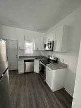 Building Photo - 2515 N Natrona St