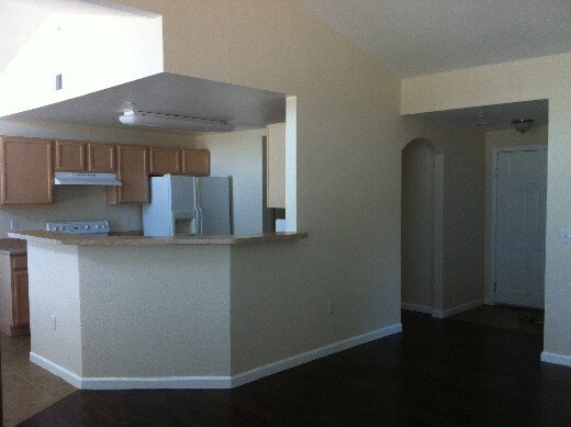 Foto del edificio - 7440 S Blackhawk St