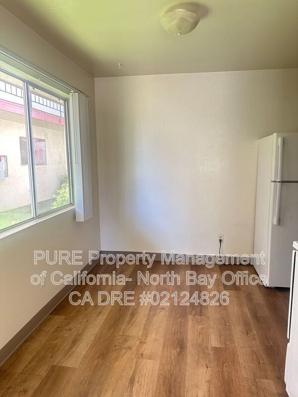 Building Photo - 308 Cooper Ln