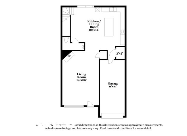 Building Photo - 2040 Stoney Pointe Cir
