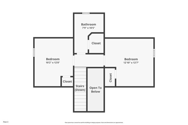 Foto del edificio - 205 Houston Ln