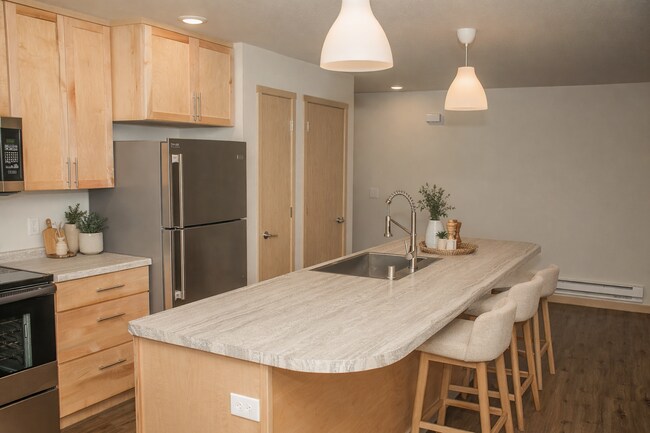 Foto del edificio - 455 Century Pl